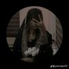 user159053420971