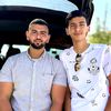 its.mohammad08