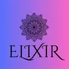 elixir963