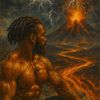 whogreetswithfire