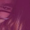 loulou.21804