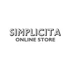 simplicita4