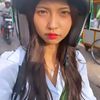 ho4uhx