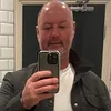 georgeieboy89