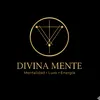 divlna.mente