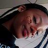 stacey.chanel0