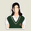 rafaelathummler