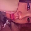 qrcf.gbhfdbf_2026