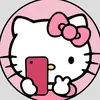 lslmlj