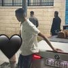 priiv_7x