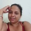 mayra.morocho39