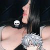 ddpxxh