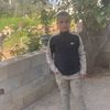 user9093356163375
