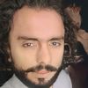 ahmed.abro020