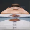 nick_verse