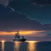 mahmoud_el41