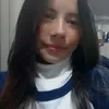 giovanna.saievcz