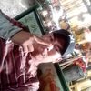 misael.speck