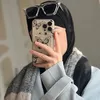 nf__s2