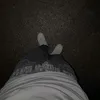 fell_og