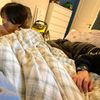joseph_emilkbg