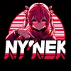 nyneks
