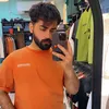 ازياء يوسف الحيدري