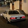 ii57nt