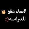2c._.z
