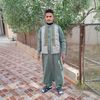 user2209753881245