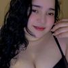 anyifleires7