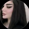 kalluuu.0