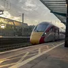 Trainshorts94577