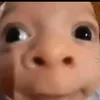 quesito_quesito_fan
