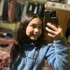 nicolealmiron06