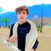 yaseen.khan8131