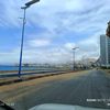 user5231320183011