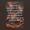 yelismontiel00