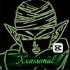 xxasionaltra