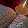 user94883151834935