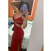 gsdv__