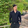 amir_4022