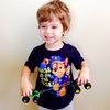 noahstoll_
