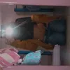 catalinamartinn_