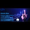 quimicblue