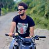 alex.munna.chowdh8
