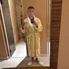fxryanj