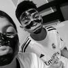 keiner.morales2