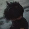 renn_kltng