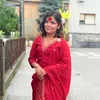 roshnamohara8